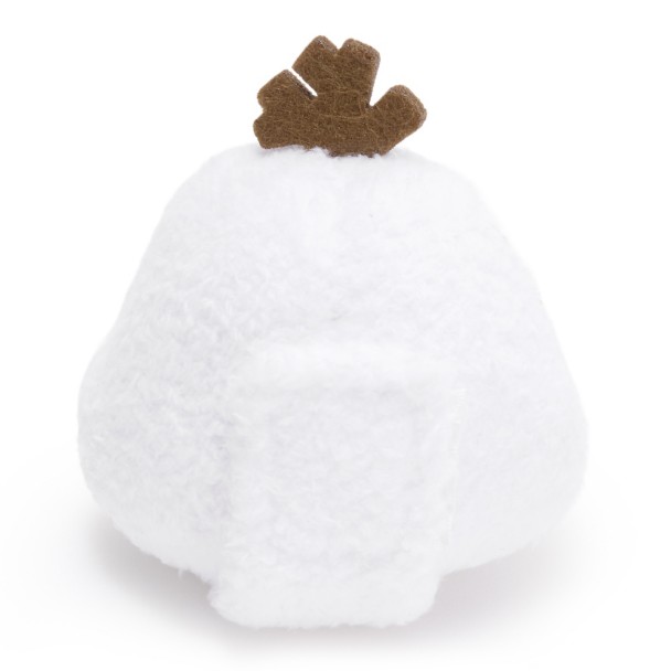 Olaf Headband Plush - Frozen - Mini 3''