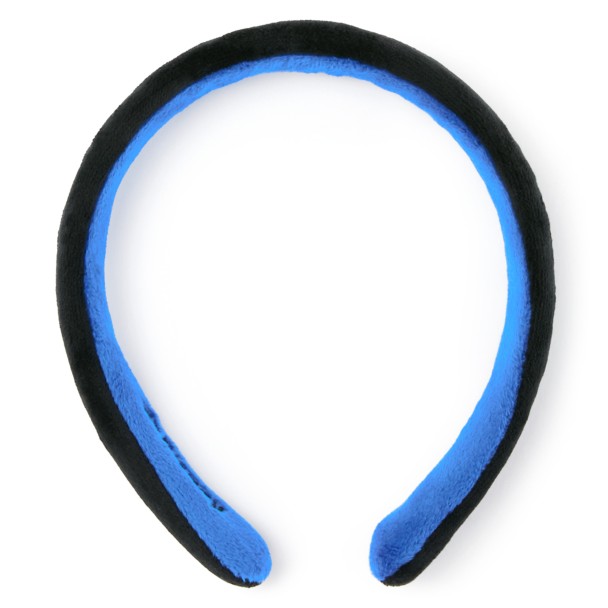 Halloween Bat Ear headband for Adults