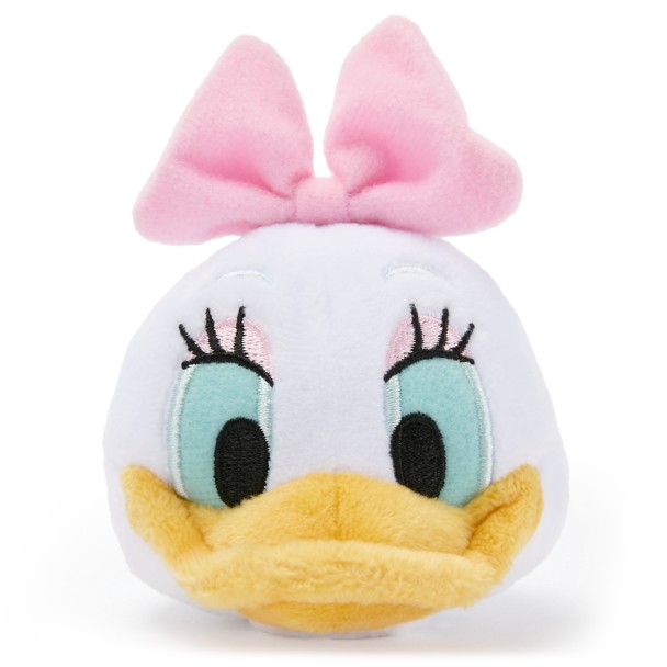 Rajah Headband Plush - Aladdin - Mini 3''
