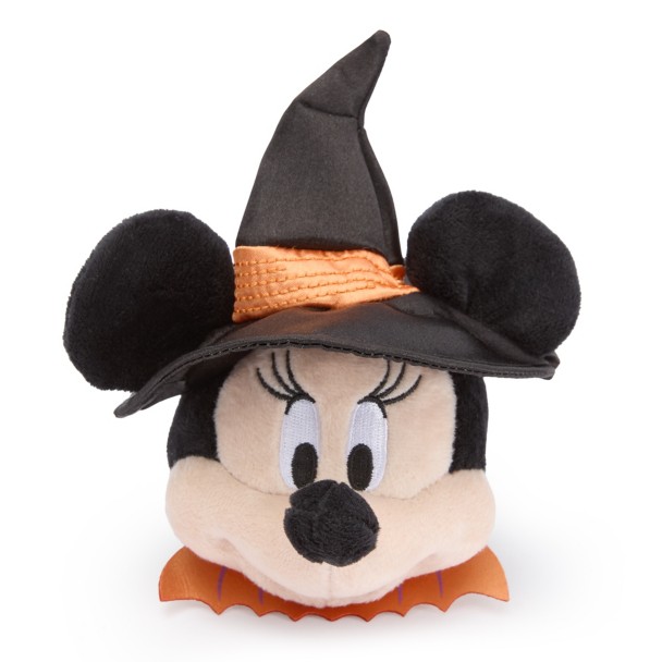 Rajah Headband Plush - Aladdin - Mini 3''