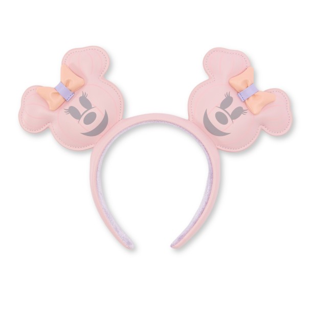 Halloween Bat Ear headband for Adults