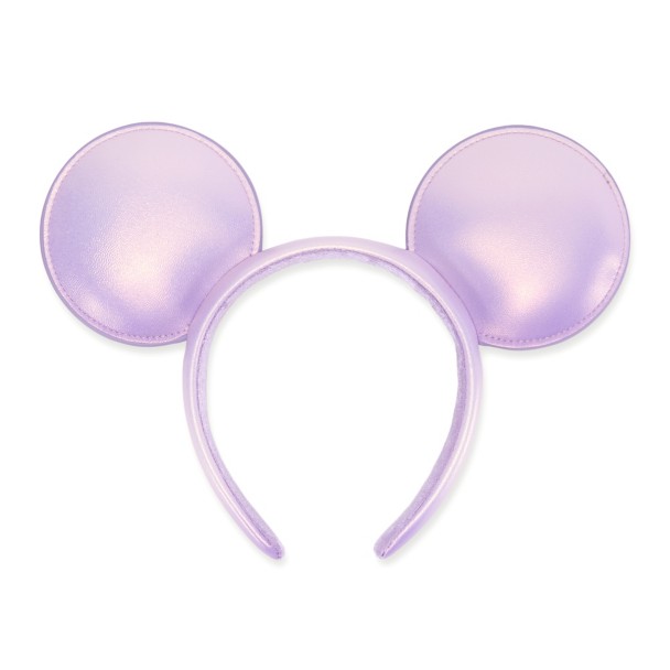 Jasmine Headband Plush - Aladdin - Mini 3''