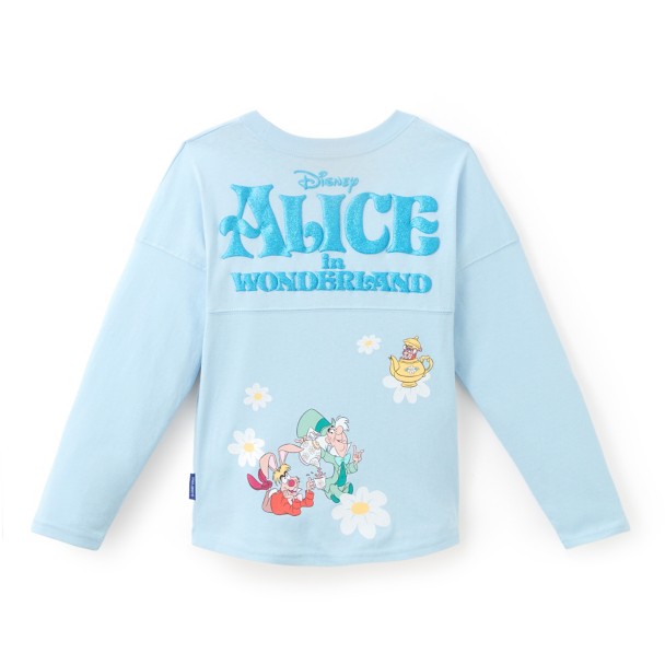 Disney Princess Varsity Royal Cardigan Sweater for Women by Spirit Jersey®