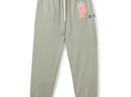 Disney Princess Varsity Royal Jogger Pants for Women by Spirit Jersey®