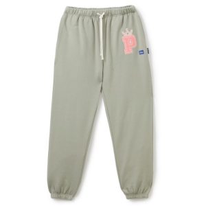 Disney Princess Varsity Royal Jogger Pants for Women by Spirit Jersey®