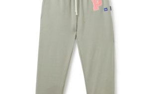 Disney Princess Varsity Royal Jogger Pants for Women by Spirit Jersey®