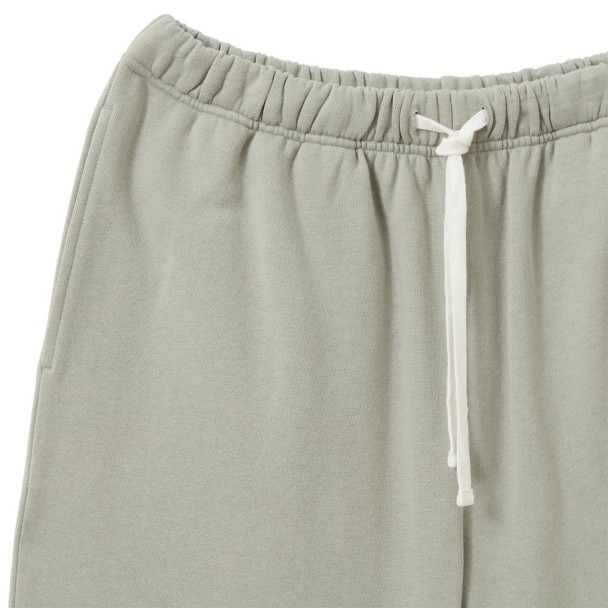 Disney Princess Varsity Royal Jogger Pants for Women by Spirit Jersey®