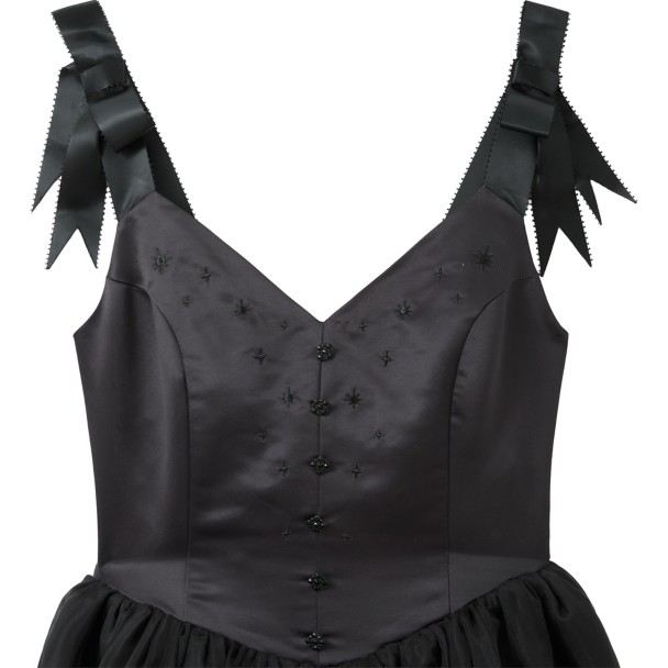 Disney Villains Party Dress for Women