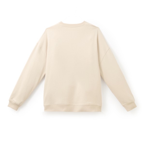 Halloween ''Disney Fall Girly'' Pullover Sweatshirt for Women