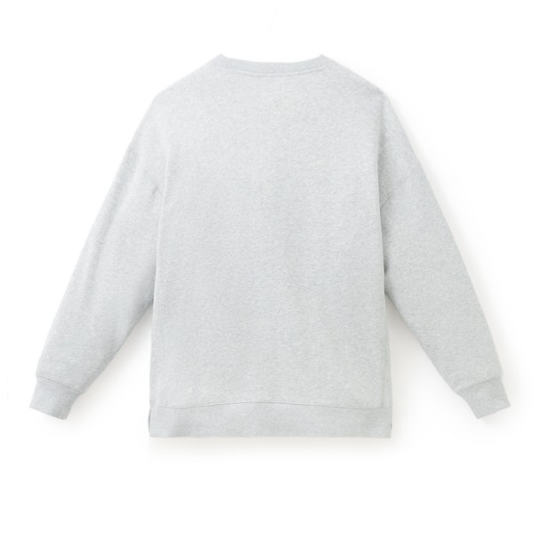 Winnie the Pooh Pullover Sweatshirt for Women