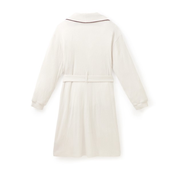 Mickey Mouse Icon Knit Robe for Women