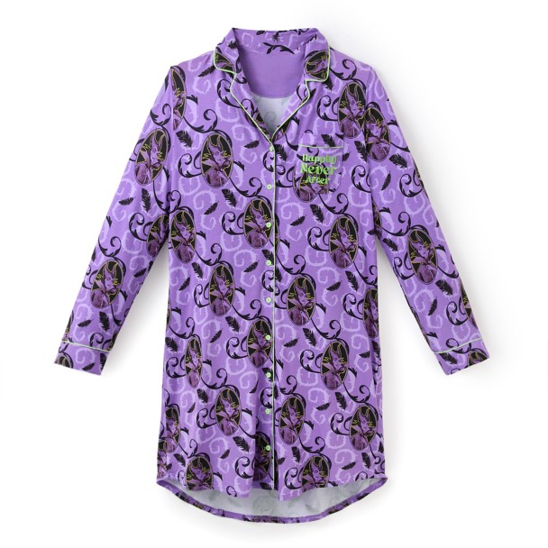 Disney Villains Jibbitz Set by Crocs