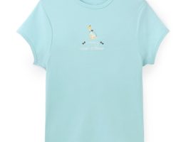 Pluto Halloween T-Shirt for Women – Exclusive
