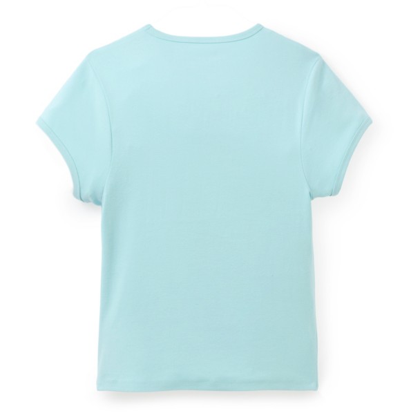 Pluto Halloween T-Shirt for Women - Exclusive