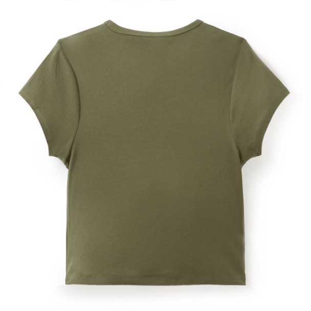 Halloween ''Disney Fall Girly'' T-Shirt for Women