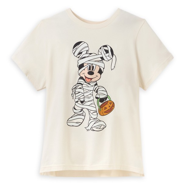 The Princess Diaries Grove High School T-Shirt for Women - D23 The Ultimate Disney Fan Event