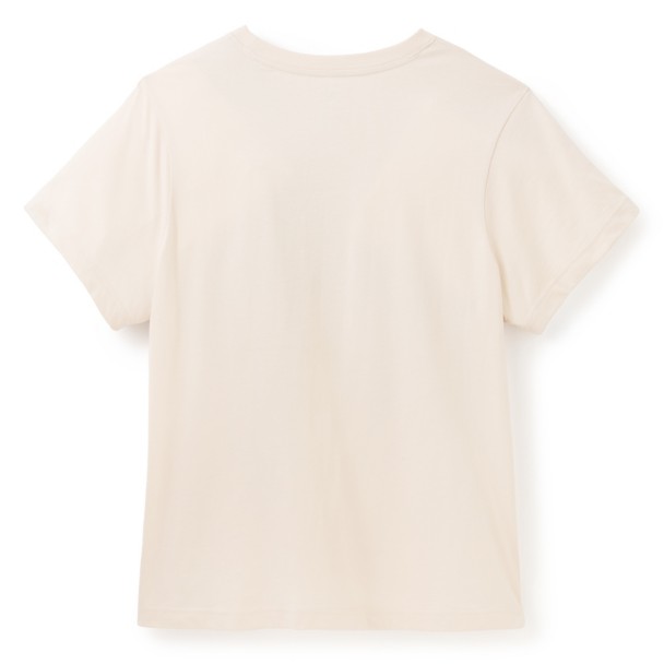 Winnie the Pooh ''Winnie the Boo'' Halloween T-Shirt for Women - Exclusive