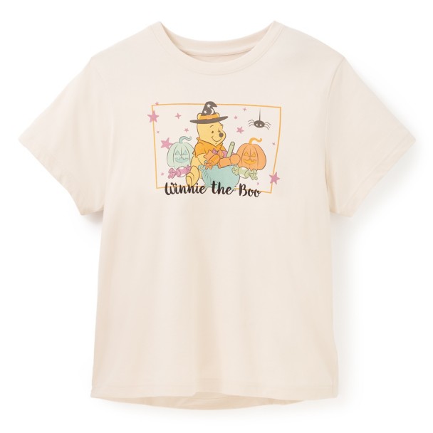 Winnie the Pooh Honeycomb Homes Mystery Figure