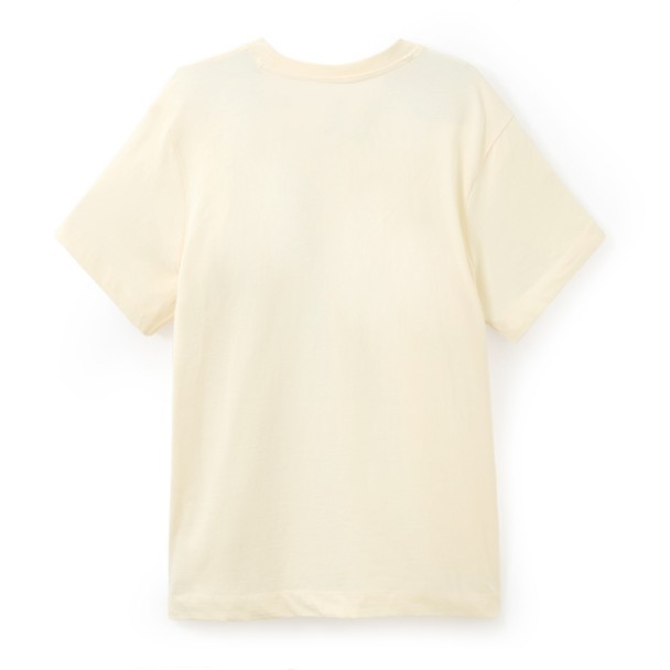 Winnie the Pooh T-Shirt for Women - Exclusive