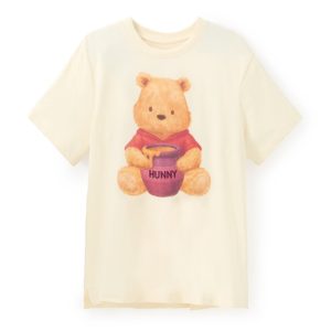 Winnie the Pooh T-Shirt for Women - Exclusive