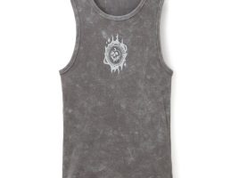 Poison Apple Tank Top for Women – Snow White and the Seven Dwarfs