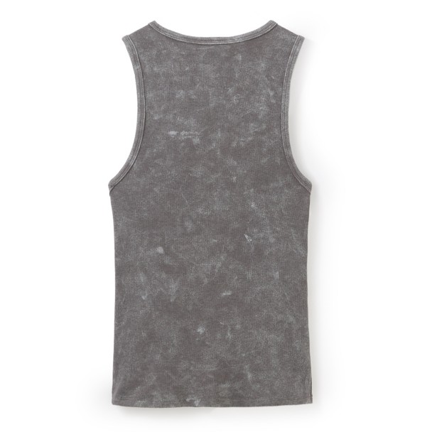 Poison Apple Tank Top for Women - Snow White and the Seven Dwarfs