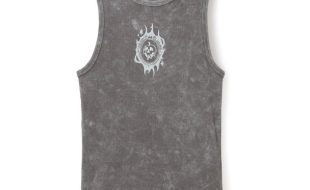 Poison Apple Tank Top for Women – Snow White and the Seven Dwarfs