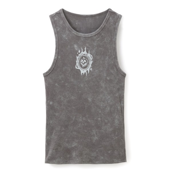 Poison Apple Tank Top for Women – Snow White and the Seven Dwarfs Poison Apple Tank Top for Women – Snow White and the Seven Dwarfs