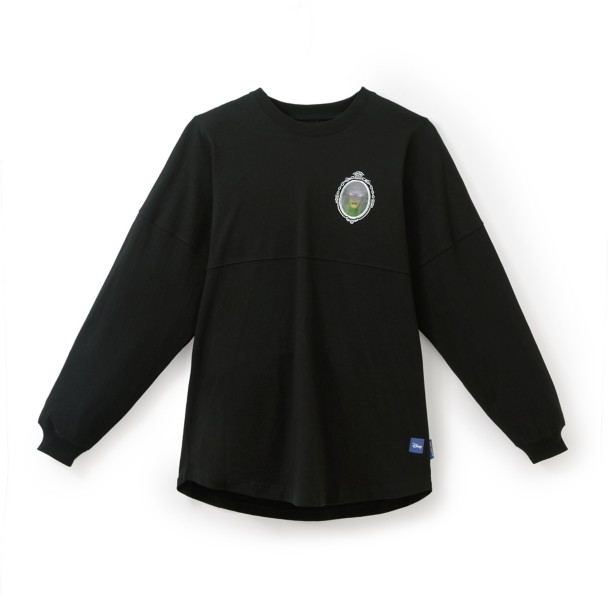 Disney Villains Lenticular Spirit Jersey® for Adults