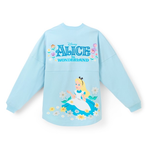 Disney Princess Varsity Royal 1/4 Snap Pullover for Women by Spirit Jersey® - Exclusive