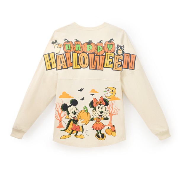 Disney Princess Varsity Royal Cardigan Sweater for Women by Spirit Jersey®