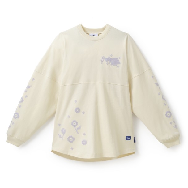 The Big Bad Wolf Football Jersey for Adults - Three Little Pigs