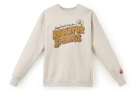 Cars Halloween Pullover Sweatshirt for Adults – Exclusive