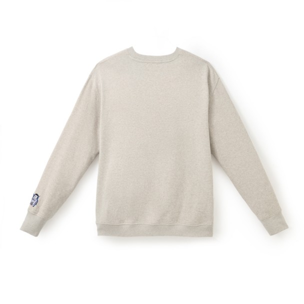 Cars Halloween Pullover Sweatshirt for Adults - Exclusive