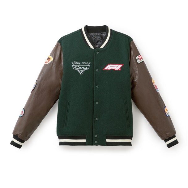 Lightning McQueen and Tow Mater Halloween T-Shirt for Adults - Cars - Exclusive