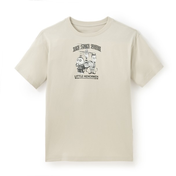 Shere Khan - Cincinnati Bengals T-Shirt for Adults - Disney  Champion NFL