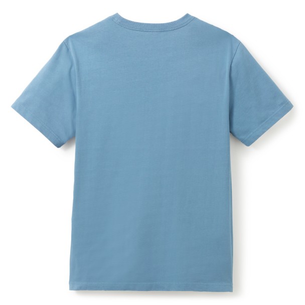 The Muppet Show 50th Anniversary T-Shirt for Adults - D23 The Ultimate Disney Fan Event