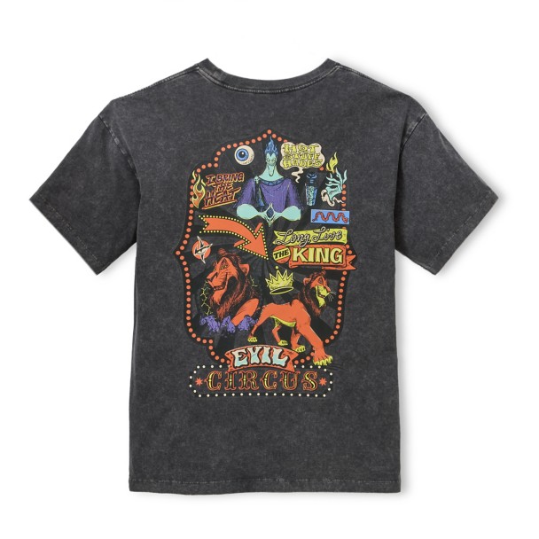 The Big Bad Wolf Football Jersey for Adults - Three Little Pigs