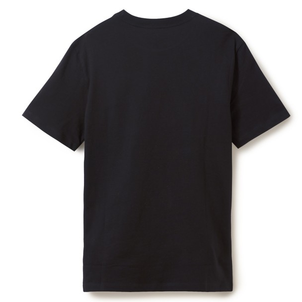 Yzma and Kronk Fashion T-Shirt for Adults - The Emperor's New Groove