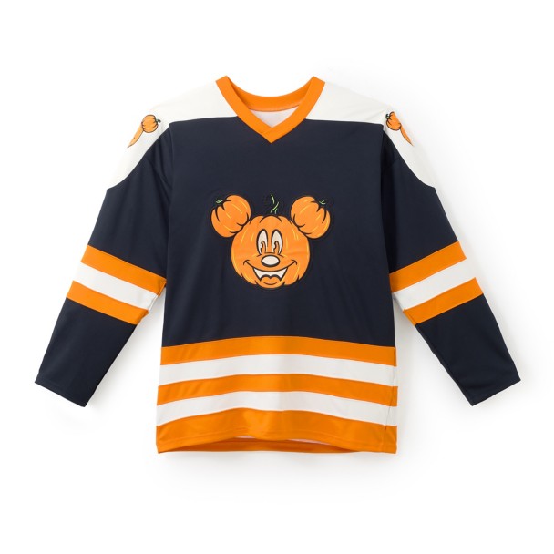 The Big Bad Wolf Football Jersey for Adults - Three Little Pigs