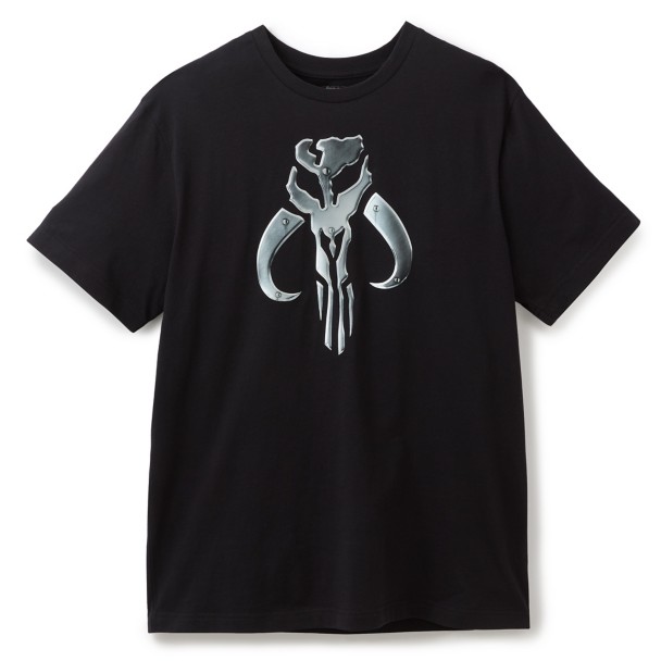 Darth Vader - Las Vegas Raiders T-Shirt for Adults - Gray - Disney Champion NFL