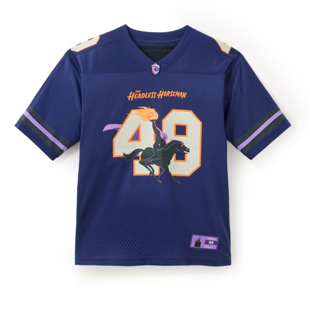 Minnie Mouse Ear Headband for Adults by Crocs - Pink