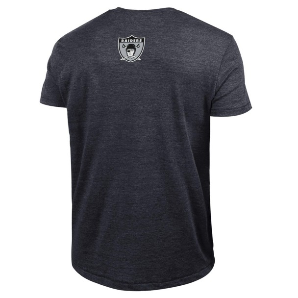 Darth Vader - Las Vegas Raiders T-shirt for Adults - Disney  Champion NFL
