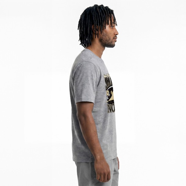 Louis - New Orleans Saints T-Shirt for Adults - Disney  Champion NFL