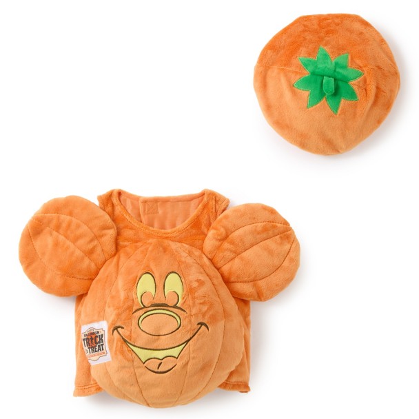 Mickey Mouse Clubhouse Zip Jacket for Toddlers