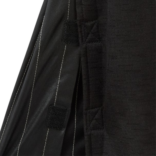Darth Vader Adaptive Costume for Kids - Star Wars