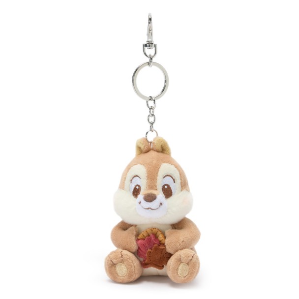 Winnie the Pooh ''Fall Vibes'' Plush - 10'' - Exclusive
