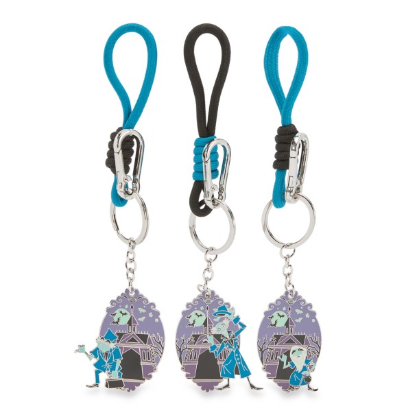 Jeff the Land Shark Plush Keychain Mystery Figure by Cosbi - Marvel Rivals