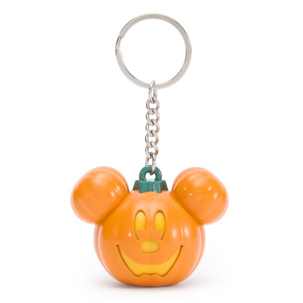 Mickey Mouse Icon Daisy Necklace by Girls Crew