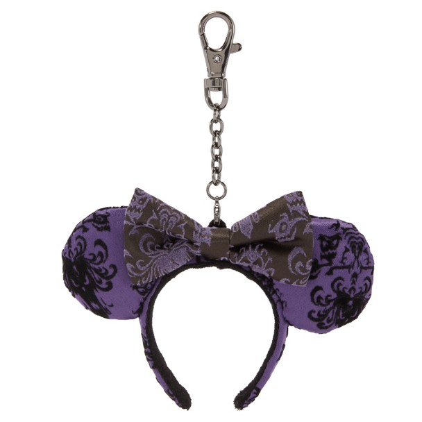 Halloween Bat Ear headband for Adults